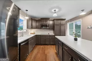 2011 Fieldcrest Ln, Madison, GA 30650 - Photo 10