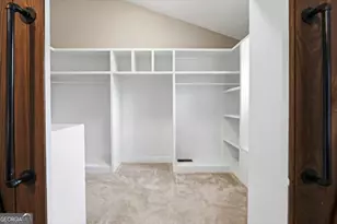 2011 Fieldcrest Ln, Madison, GA 30650 - Photo 28