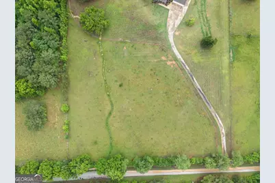 2011 Fieldcrest Lane, Madison, GA 30650 - Photo 54