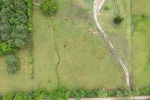 2011 Fieldcrest Ln, Madison, GA 30650 - Photo 54