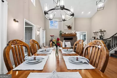 2011 Fieldcrest Lane, Madison, GA 30650 - Photo 14
