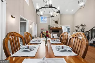 2011 Fieldcrest Ln, Madison, GA 30650 - Photo 14