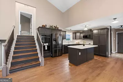 2011 Fieldcrest Lane, Madison, GA 30650 - Photo 8