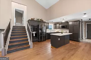 2011 Fieldcrest Ln, Madison, GA 30650 - Photo 8