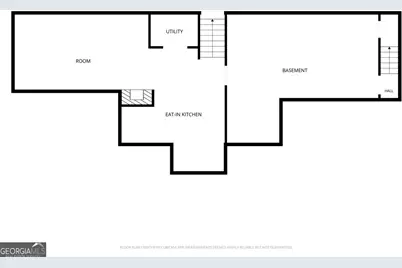 2011 Fieldcrest Lane, Madison, GA 30650 - Photo 68