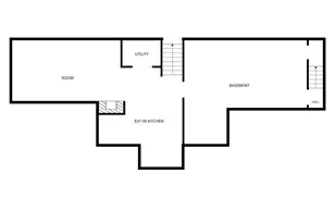 2011 Fieldcrest Ln, Madison, GA 30650 - Photo 68