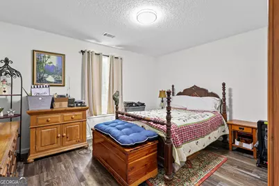 76 Tree Top Lane, Jesup, GA 31545 - Photo 14