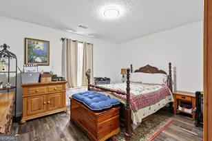 76 Tree top Ln, Jesup, GA 31545 - Photo 14