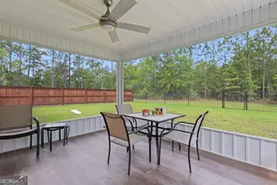 76 Tree top Ln, Jesup, GA 31545 - Photo 18
