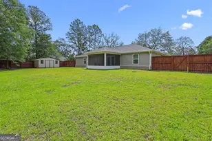 76 Tree top Ln, Jesup, GA 31545 - Photo 22