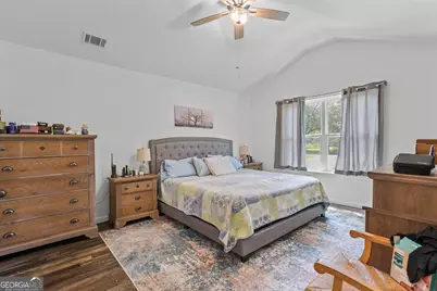 76 Tree Top Lane, Jesup, GA 31545 - Photo 10