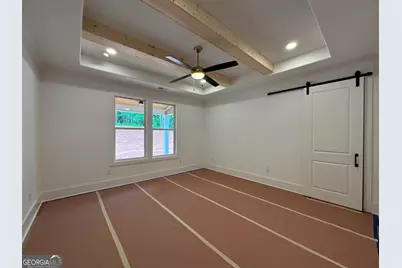 124 Ryeland Drive, Senoia, GA 30276 - Photo 16