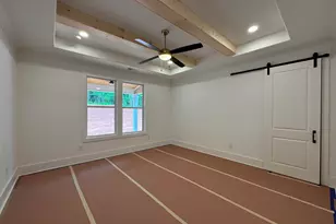 124 Ryeland Dr, Senoia, GA 30276 - Photo 16