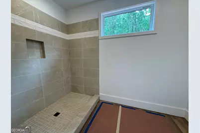 124 Ryeland Drive, Senoia, GA 30276 - Photo 18