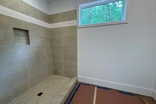 124 Ryeland Dr, Senoia, GA 30276 - Photo 18