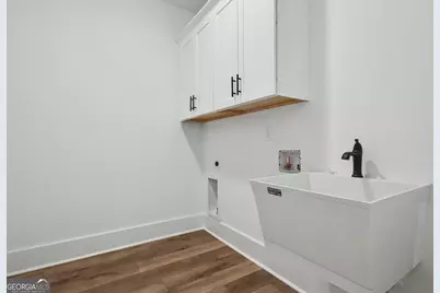 124 Ryeland Drive, Senoia, GA 30276 - Photo 54