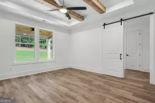 124 Ryeland Dr, Senoia, GA 30276 - Photo 30