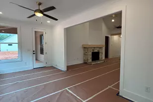 124 Ryeland Dr, Senoia, GA 30276 - Photo 8