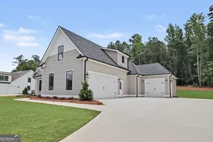 124 Ryeland Dr, Senoia, GA 30276 - Photo 6