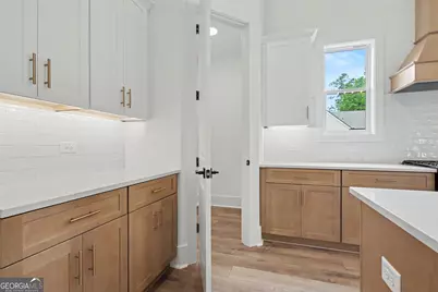 124 Ryeland Drive, Senoia, GA 30276 - Photo 22