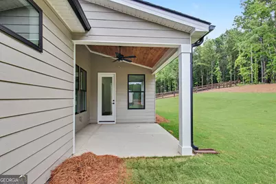 124 Ryeland Drive, Senoia, GA 30276 - Photo 70