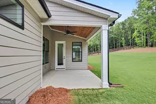 124 Ryeland Dr, Senoia, GA 30276 - Photo 70