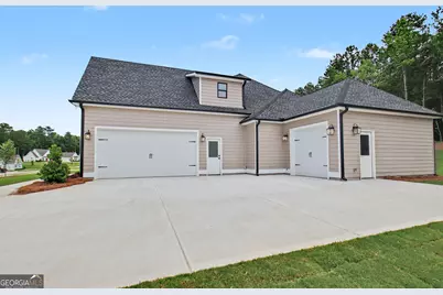 124 Ryeland Drive, Senoia, GA 30276 - Photo 8