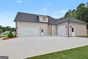 124 Ryeland Dr, Senoia, GA 30276 - Photo 8