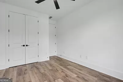 124 Ryeland Drive, Senoia, GA 30276 - Photo 52