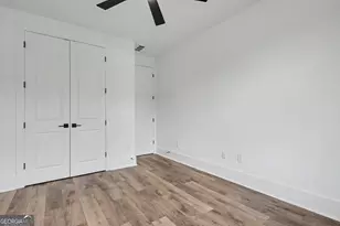 124 Ryeland Dr, Senoia, GA 30276 - Photo 52