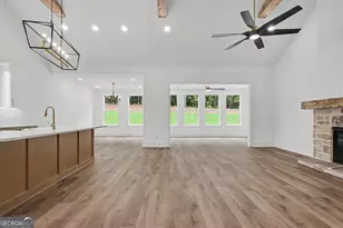 124 Ryeland Dr, Senoia, GA 30276 - Photo 28