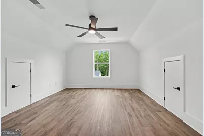124 Ryeland Drive, Senoia, GA 30276 - Photo 58