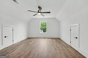 124 Ryeland Dr, Senoia, GA 30276 - Photo 58