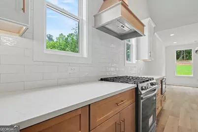 124 Ryeland Drive, Senoia, GA 30276 - Photo 24