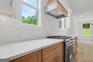 124 Ryeland Dr, Senoia, GA 30276 - Photo 24