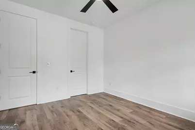 124 Ryeland Drive, Senoia, GA 30276 - Photo 46