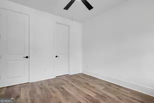 124 Ryeland Dr, Senoia, GA 30276 - Photo 46