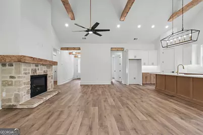 124 Ryeland Drive, Senoia, GA 30276 - Photo 16