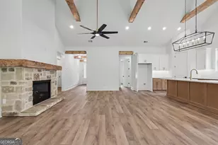124 Ryeland Dr, Senoia, GA 30276 - Photo 16