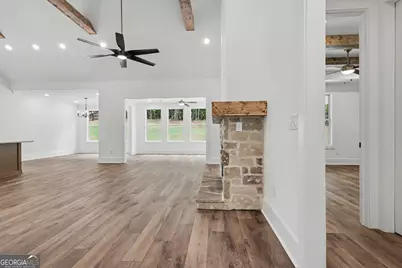 124 Ryeland Drive, Senoia, GA 30276 - Photo 12