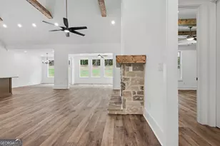 124 Ryeland Dr, Senoia, GA 30276 - Photo 12