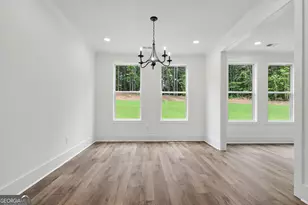124 Ryeland Dr, Senoia, GA 30276 - Photo 26