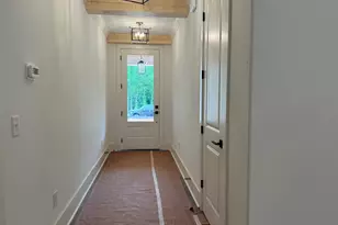 124 Ryeland Dr, Senoia, GA 30276 - Photo 2