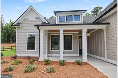 124 Ryeland Drive, Senoia, GA 30276 - Photo 10