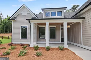 124 Ryeland Dr, Senoia, GA 30276 - Photo 10