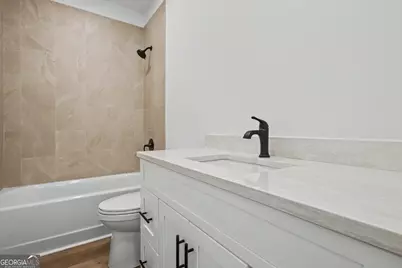 124 Ryeland Drive, Senoia, GA 30276 - Photo 48