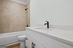 124 Ryeland Dr, Senoia, GA 30276 - Photo 48