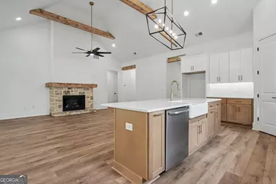 124 Ryeland Drive, Senoia, GA 30276 - Photo 26