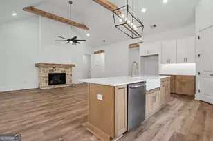 124 Ryeland Dr, Senoia, GA 30276 - Photo 26