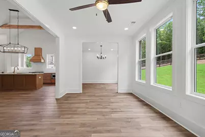 124 Ryeland Drive, Senoia, GA 30276 - Photo 18